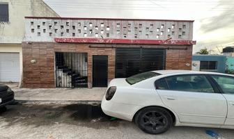 Foto de inmueble en 37 A, Col. Pedregales de Ciudad Caucel C.P. 97314, Mérida