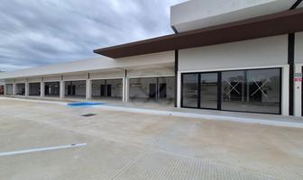 Foto de inmueble en Calle 0, Col. Pedregales de Ciudad Caucel C.P. 97314, Mérida