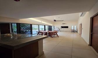Foto de inmueble en , Col. Pedregales de Conkal C.P. 97345, Conkal