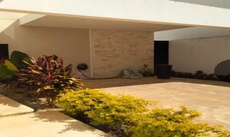 Foto de inmueble en Praderas del Mayab, Col. Pedregales de Conkal C.P. 97345, Conkal
