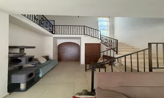 Foto de inmueble en TAMARINDO #154, Col. Pedregales de Conkal C.P. 97345, Conkal