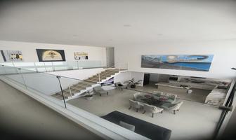 Foto de inmueble en calle 1, Col. Pedregales de Conkal C.P. 97345, Conkal