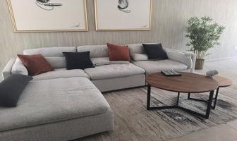 Foto de inmueble en calle 5, Col. Pedregales de Conkal C.P. 97345, Conkal