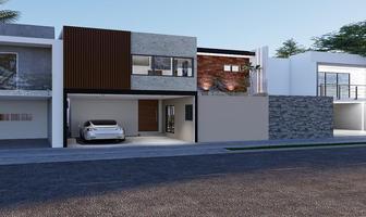 Foto de inmueble en calle 51, Col. Pedregales de Conkal C.P. 97345, Conkal