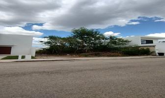 Foto de inmueble en calle 7a, Col. Pedregales de Conkal C.P. 97345, Conkal