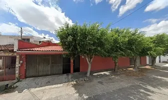 Foto de inmueble en 33 A #31-, Col. Pedregales de Tanlum C.P. 97210, Mérida