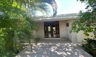 Foto de inmueble en , Col. Pedregales de Tanlum C.P. 97210, Mérida