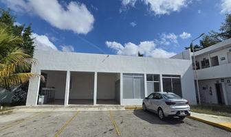 Foto de inmueble en Merida, Col. Pedregales de Tanlum C.P. 97210, Mérida