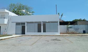 Foto de inmueble en Merida, Col. Pedregales de Tanlum C.P. 97210, Mérida
