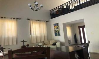 Foto de inmueble en Pedregales de Tanlum, Col. Pedregales de Tanlum C.P. 97210, Mérida