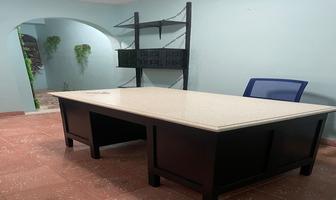 Foto de inmueble en calle 1, Col. Pedregales de Tanlum C.P. 97210, Mérida