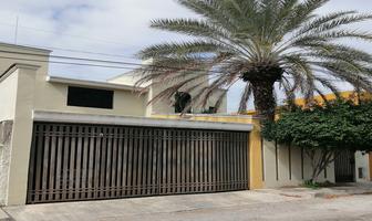 Foto de inmueble en calle 1, Col. Pedregales de Tanlum C.P. 97210, Mérida