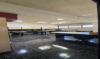 Foto de inmueble en calle 12, Col. Pedregales de Tanlum C.P. 97210, Mérida