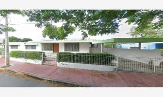 Foto de inmueble en Calle 36 #000, Col. Pensiones C.P. 97219, Mérida