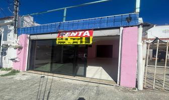 Foto de inmueble en Calle 7, Col. Pensiones C.P. 97219, Mérida