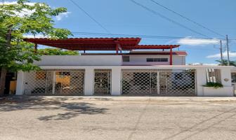 Foto de inmueble en , Col. Pensiones C.P. 97219, Mérida
