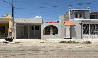 Foto de inmueble en , Col. Pensiones C.P. 97219, Mérida