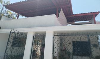Foto de inmueble en calle 3, Col. Pensiones Norte C.P. 97217, Mérida