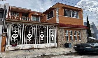 Foto de inmueble en calle 5B, Col. Pensiones Norte C.P. 97217, Mérida
