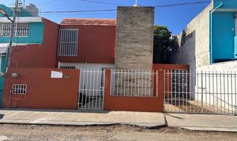 Foto de inmueble en calle 5F, Col. Pensiones Norte C.P. 97217, Mérida