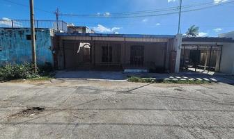 Foto de inmueble en Pensiones, Col. Pensiones C.P. 97219, Mérida