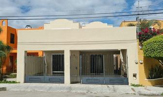 Foto de inmueble en S/N, Col. Pensiones C.P. 97219, Mérida