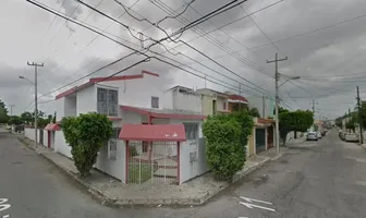 Foto de inmueble en Sin nombre de calle #000, Col. Pensiones C.P. 97219, Mérida