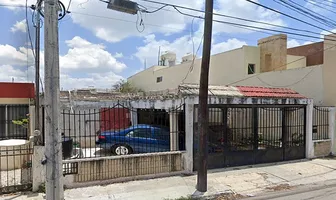 Foto de inmueble en Sin nombre de calle #391, Col. Pensiones C.P. 97219, Mérida
