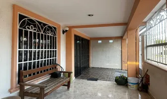 Foto de inmueble en Sin nombre de calle #S/N, Col. Pensiones C.P. 97219, Mérida