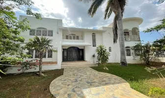 Foto de inmueble en Sin nombre de calle #S/N, Col. Pensiones C.P. 97219, Mérida