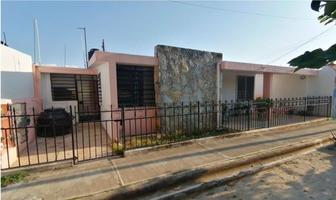 Foto de inmueble en calle 0, Col. Pensiones C.P. 97219, Mérida