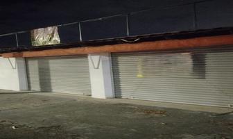 Foto de inmueble en calle 0, Col. Pensiones C.P. 97219, Mérida