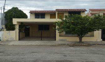 Foto de inmueble en calle 0, Col. Pensiones C.P. 97219, Mérida