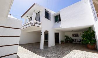 Foto de inmueble en calle 0, Col. Pensiones C.P. 97219, Mérida