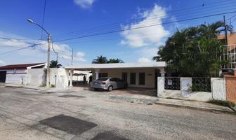 Foto de inmueble en calle 1, Col. Pensiones C.P. 97219, Mérida