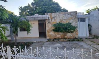 Foto de inmueble en calle 1, Col. Pensiones C.P. 97219, Mérida