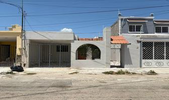 Foto de inmueble en calle 11, Col. Pensiones C.P. 97219, Mérida