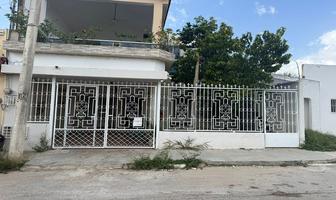 Foto de inmueble en calle 13, Col. Pensiones C.P. 97219, Mérida