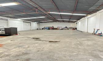 Foto de inmueble en calle 15, Col. Pensiones C.P. 97219, Mérida