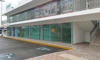 Foto de inmueble en calle 21, Col. Pensiones C.P. 97219, Mérida