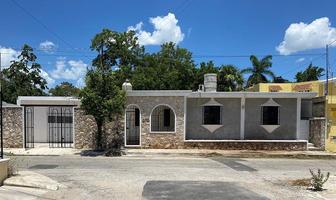 Foto de inmueble en calle 59, Col. Pensiones C.P. 97219, Mérida
