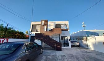 Foto de inmueble en calle 7, Col. Pensiones C.P. 97219, Mérida