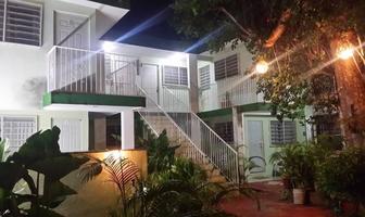 Foto de inmueble en calle 7, Col. Pensiones C.P. 97219, Mérida