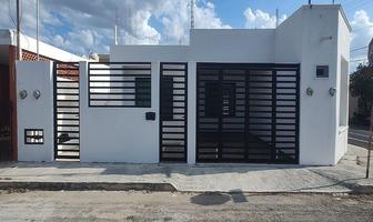 Foto de inmueble en calle ., Col. Pensiones C.P. 97219, Mérida