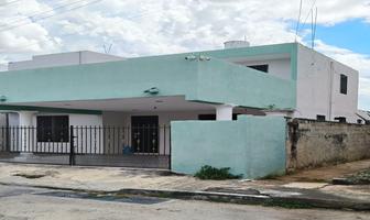 Foto de inmueble en calle ., Col. Pensiones C.P. 97219, Mérida