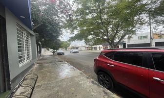 Foto de inmueble en calle av, Col. Pensiones C.P. 97219, Mérida