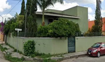 Foto de inmueble en Calle 41 #232, Col. Pet-kanche C.P. 97145, Mérida