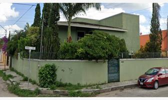 Foto de inmueble en Calle 41  #232, Col. Pet-kanche C.P. 97145, Mérida
