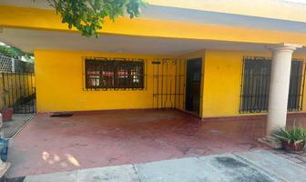 Foto de inmueble en S/N, Col. Pet-kanche C.P. 97145, Mérida
