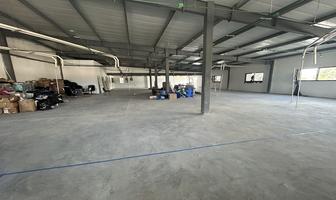 Foto de inmueble en calle 22, Col. Pet-kanche C.P. 97145, Mérida